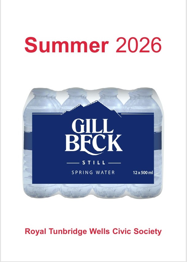 Summer 2026